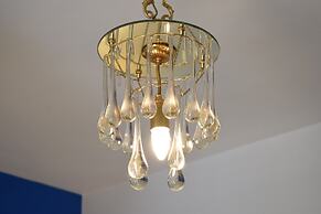 Aires de San Lorenzo B&B