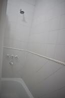 Aires de San Lorenzo B&B