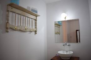 Aires de San Lorenzo B&B