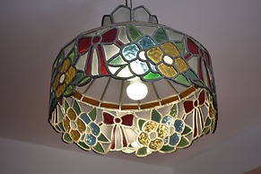 Aires de San Lorenzo B&B