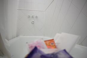 Aires de San Lorenzo B&B