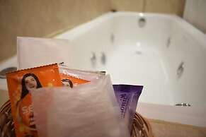 Aires de San Lorenzo B&B