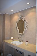 Aires de San Lorenzo B&B