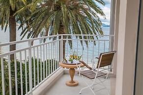 Boutique Hotel and Spa Blanc & Bleu - Blanche