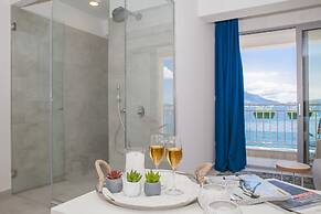 Boutique Hotel Casa Del Mare - Blanche