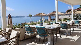 Boutique Hotel Casa Del Mare - Blanche