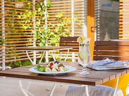 Boutique Hotel Casa Del Mare - Blanche