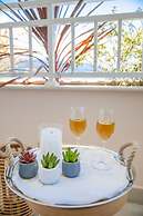 Boutique Hotel Casa Del Mare - Blanche