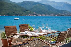 Boutique Hotel Casa Del Mare - Blanche