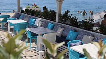 Boutique Hotel Casa Del Mare - Blanche