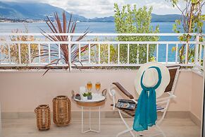 Boutique Hotel Casa Del Mare - Blanche