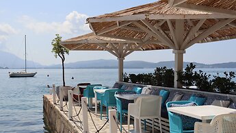 Boutique Hotel Casa Del Mare - Blanche