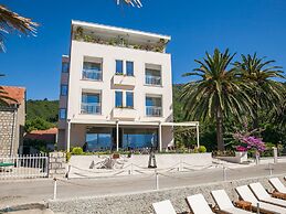 Boutique Hotel Casa Del Mare - Blanche