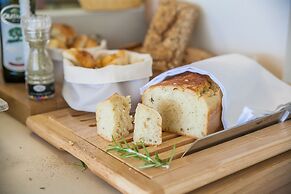 Boutique Hotel Casa Del Mare - Blanche