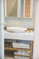 Boutique Hotel Casa Del Mare - Blanche