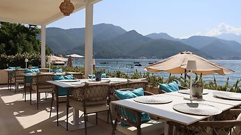 Boutique Hotel Casa Del Mare - Blanche