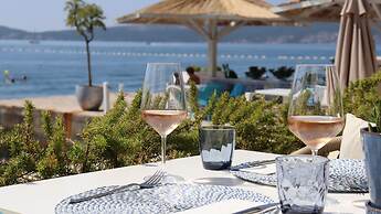 Boutique Hotel Casa Del Mare - Blanche