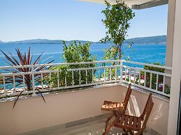 Boutique Hotel and Spa Blanc & Bleu - Blanche