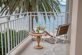 Boutique Hotel and Spa Blanc & Bleu - Blanche