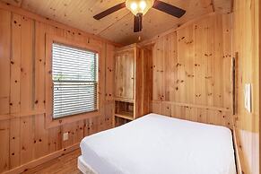 Sun Retreats Geneva on the Lake