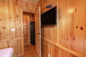 Sun Retreats Geneva on the Lake