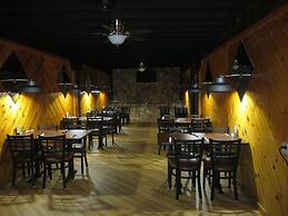 Sun Retreats Geneva on the Lake