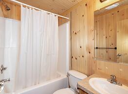 Sun Retreats Geneva on the Lake