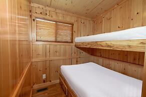 Sun Retreats Geneva on the Lake