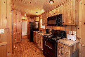 Sun Retreats Geneva on the Lake