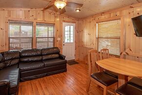 Sun Retreats Geneva on the Lake