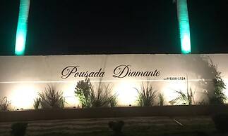 Pousada Diamante