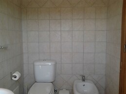 RC - Alcobaça Villa