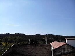 RC - Alcobaça Villa