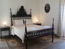 RC - Alcobaça Villa