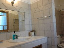 RC - Alcobaça Villa