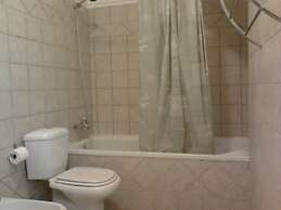 RC - Alcobaça Villa