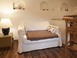 Sonnenalm Mountain Lodge