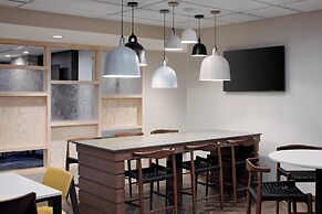 Fairfield Inn & Suites by Marriott Atlantic City Absecon