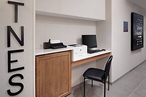 Fairfield Inn & Suites by Marriott Atlantic City Absecon