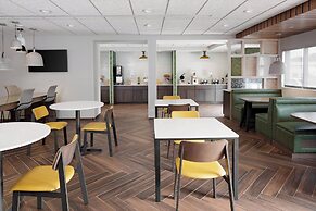 Fairfield Inn & Suites by Marriott Atlantic City Absecon