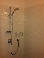 Tel Aviv Apartment by the Sea