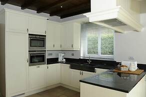 Guesthouse La Cereza