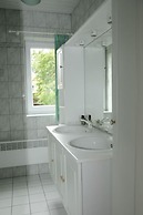Guesthouse La Cereza