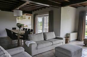 Guesthouse La Cereza