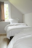 Guesthouse La Cereza
