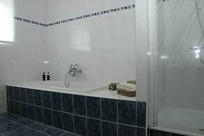 Guesthouse La Cereza