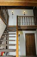 Guesthouse La Cereza