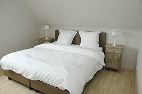 Guesthouse La Cereza