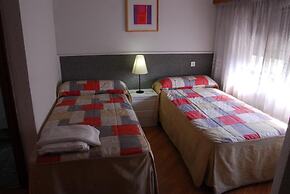 Apartamentos Goya 75