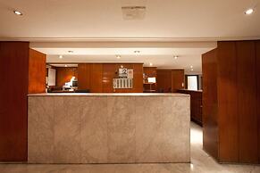 Apartamentos Goya 75